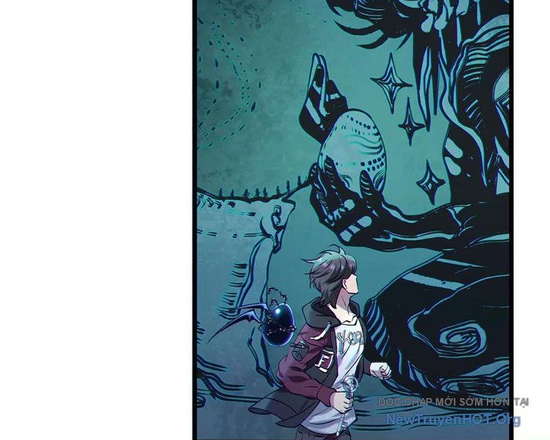 Dị Chủng Hắc Đản - Chapter 14 - Page 57