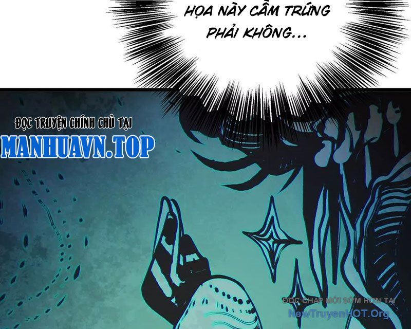 Dị Chủng Hắc Đản - Chapter 14 - Page 59