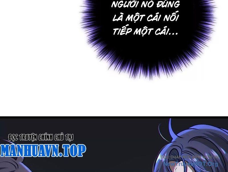 Dị Chủng Hắc Đản - Chapter 14 - Page 6