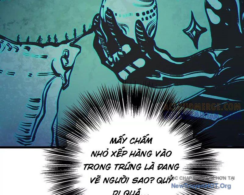 Dị Chủng Hắc Đản - Chapter 14 - Page 60
