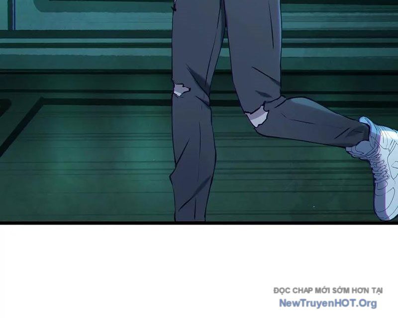 Dị Chủng Hắc Đản - Chapter 14 - Page 63