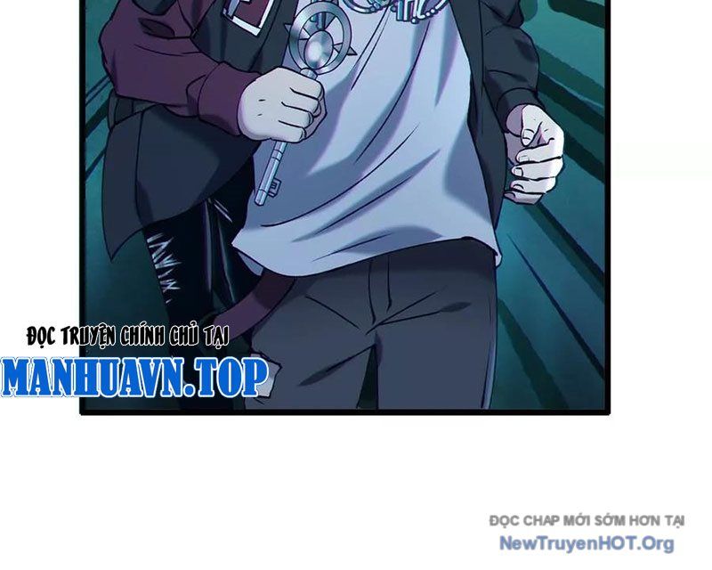 Dị Chủng Hắc Đản - Chapter 14 - Page 66