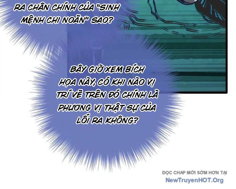 Dị Chủng Hắc Đản - Chapter 14 - Page 68