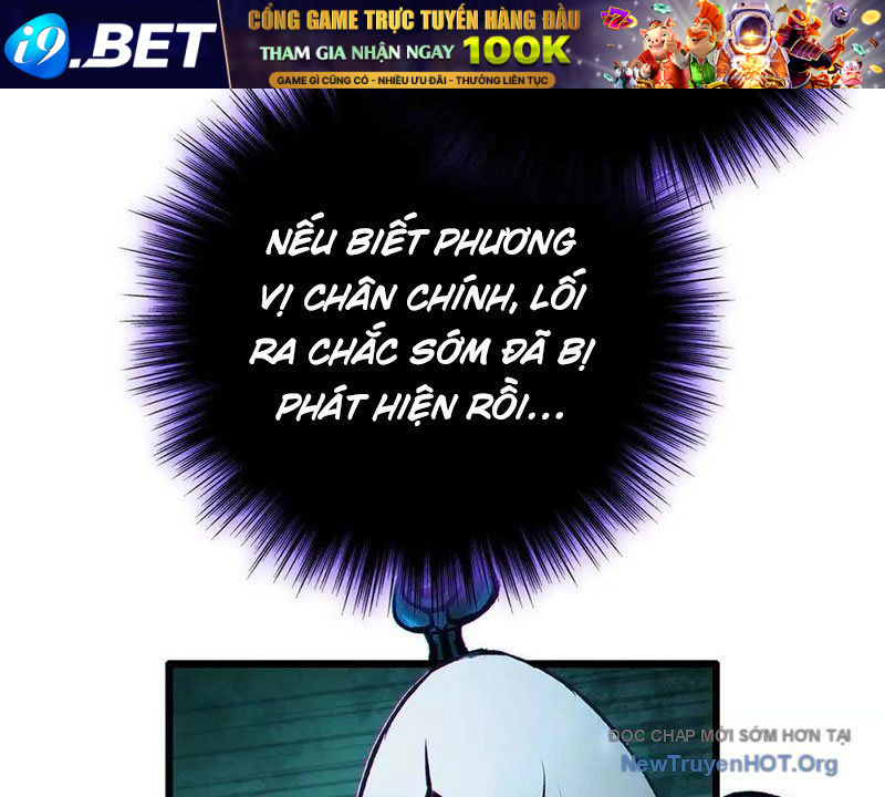 Dị Chủng Hắc Đản - Chapter 14 - Page 71