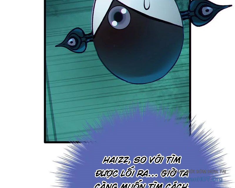 Dị Chủng Hắc Đản - Chapter 14 - Page 72