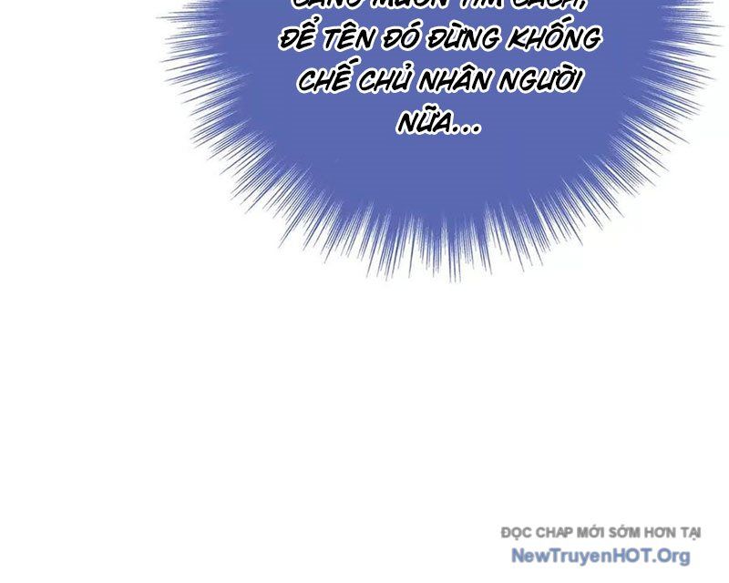 Dị Chủng Hắc Đản - Chapter 14 - Page 73