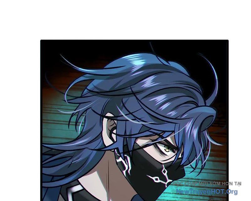 Dị Chủng Hắc Đản - Chapter 14 - Page 74