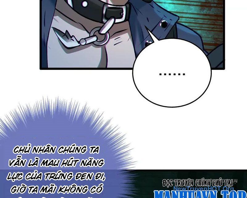 Dị Chủng Hắc Đản - Chapter 14 - Page 75