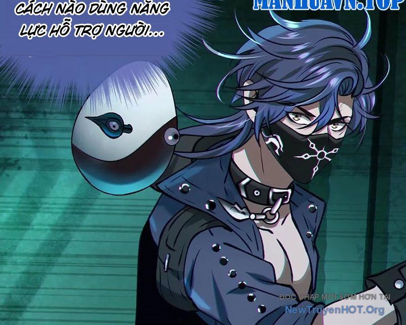 Dị Chủng Hắc Đản - Chapter 14 - Page 76