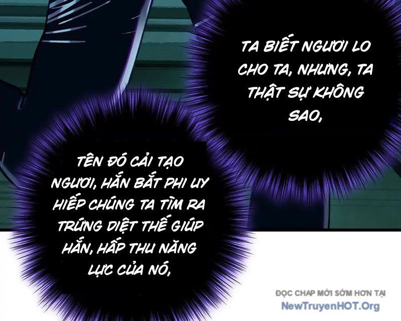 Dị Chủng Hắc Đản - Chapter 14 - Page 78