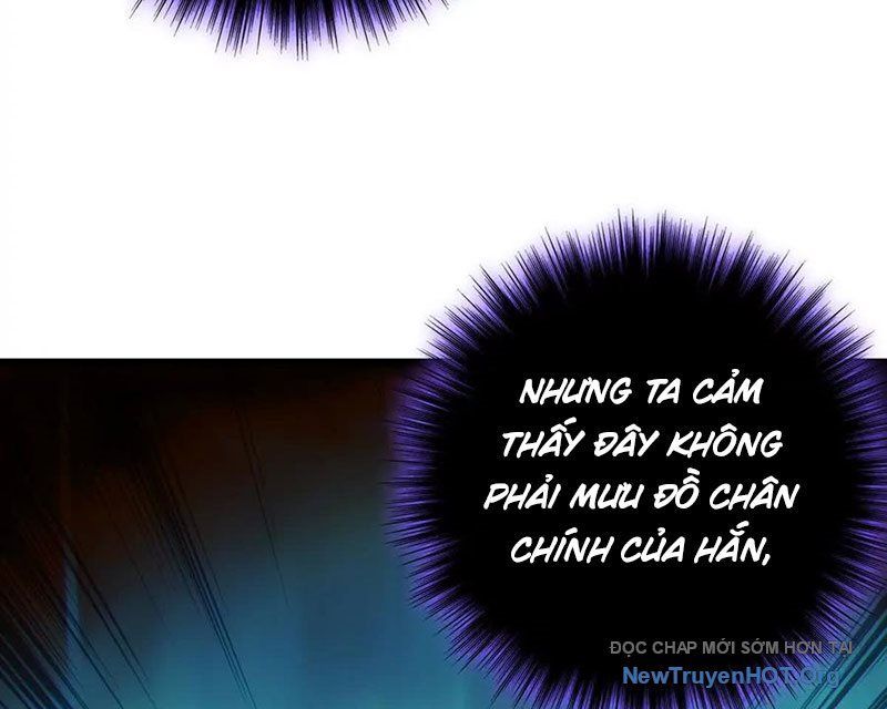 Dị Chủng Hắc Đản - Chapter 14 - Page 79