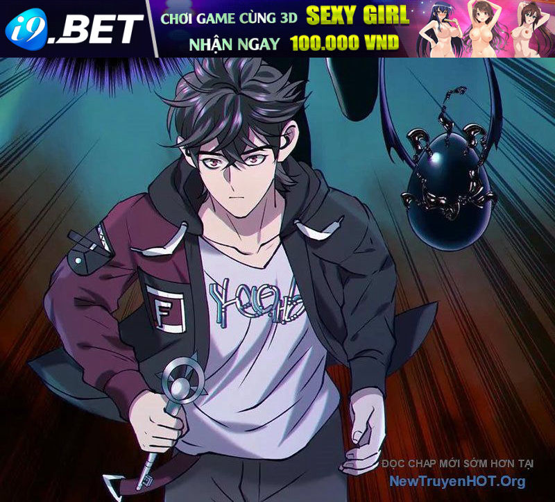 Dị Chủng Hắc Đản - Chapter 14 - Page 81