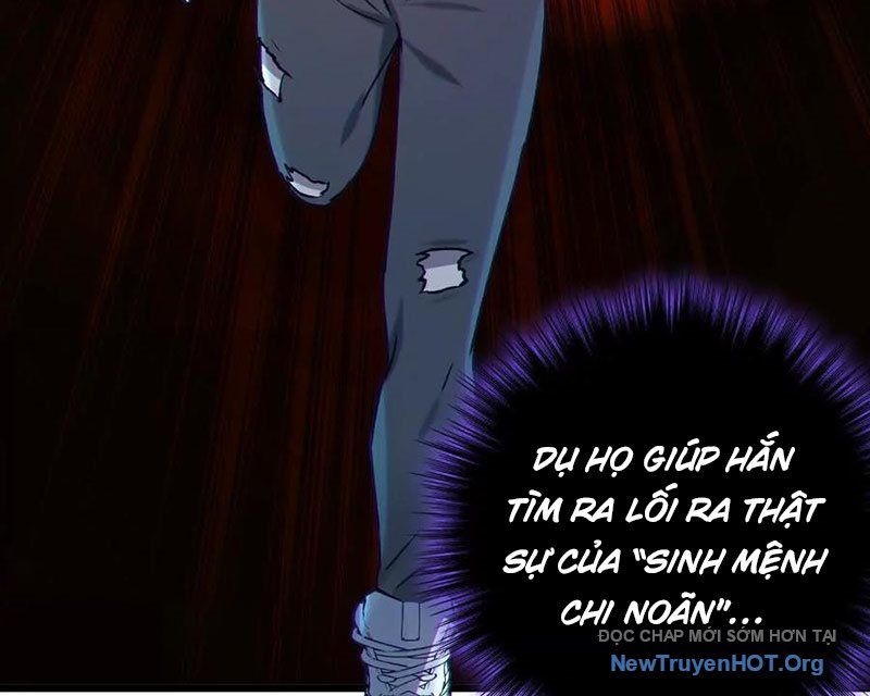 Dị Chủng Hắc Đản - Chapter 14 - Page 82