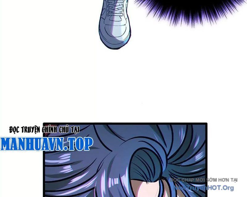 Dị Chủng Hắc Đản - Chapter 14 - Page 83