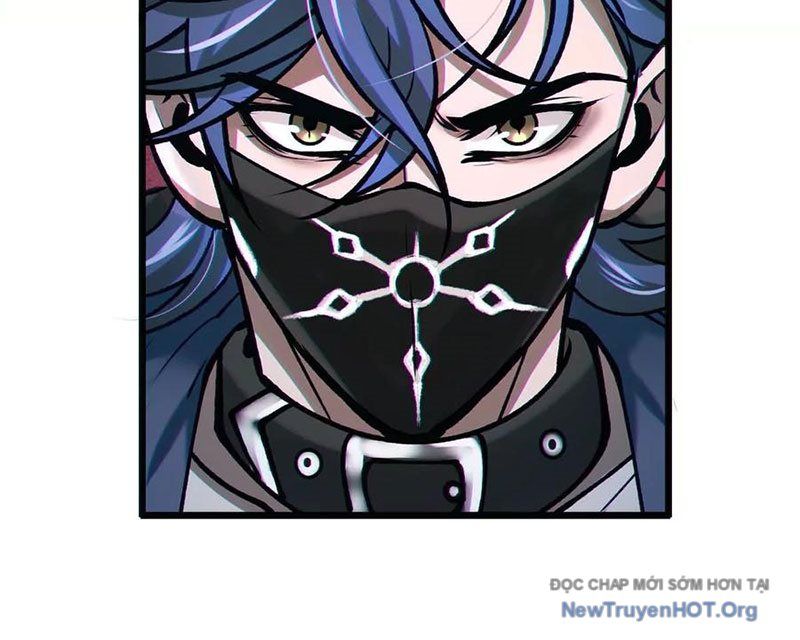 Dị Chủng Hắc Đản - Chapter 14 - Page 84