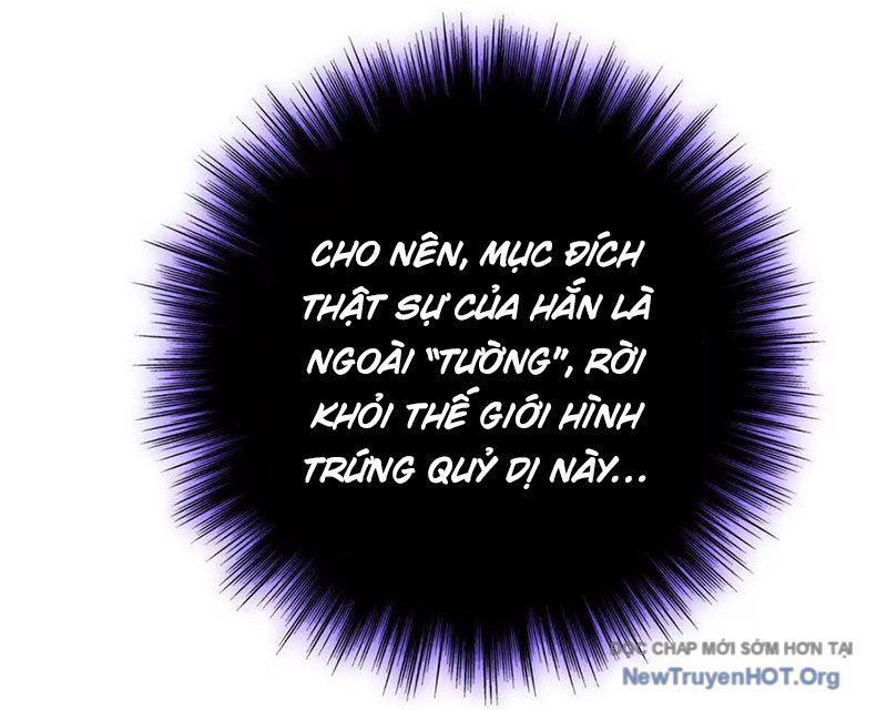Dị Chủng Hắc Đản - Chapter 14 - Page 85