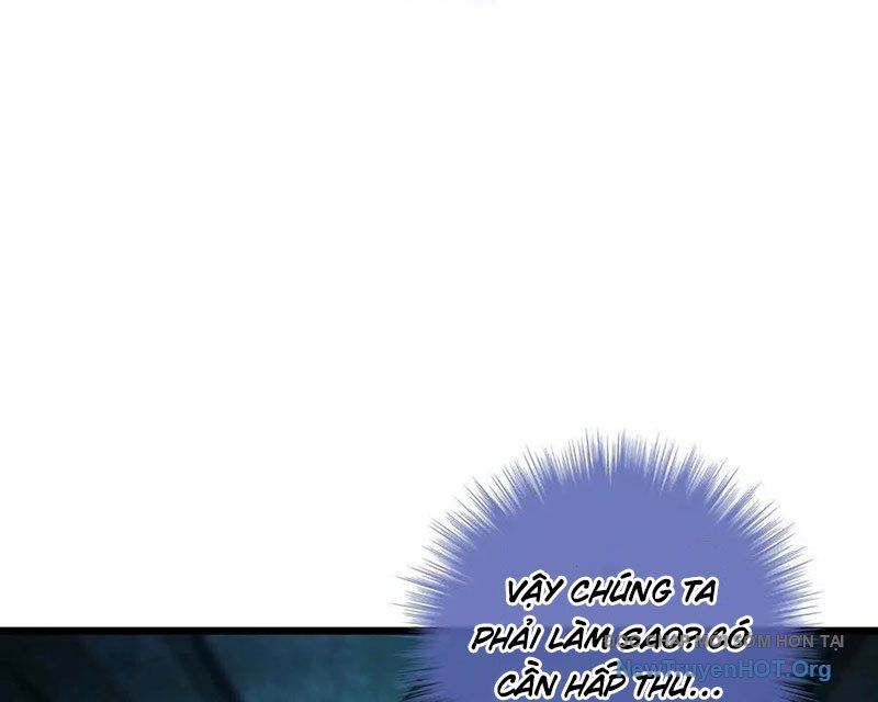 Dị Chủng Hắc Đản - Chapter 14 - Page 86