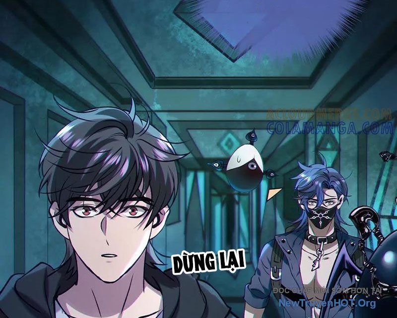 Dị Chủng Hắc Đản - Chapter 14 - Page 87