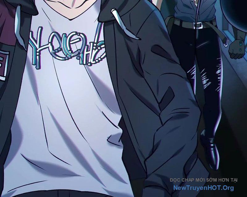 Dị Chủng Hắc Đản - Chapter 14 - Page 88