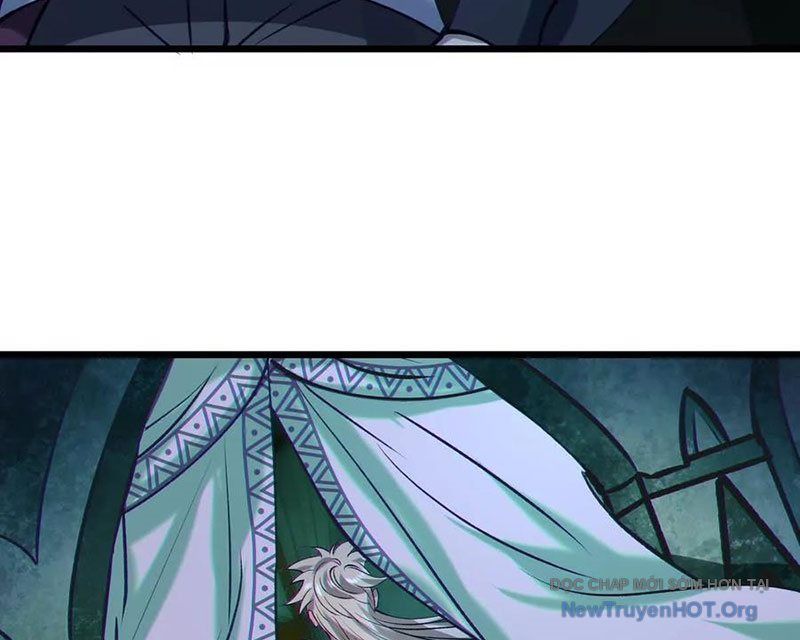 Dị Chủng Hắc Đản - Chapter 14 - Page 89