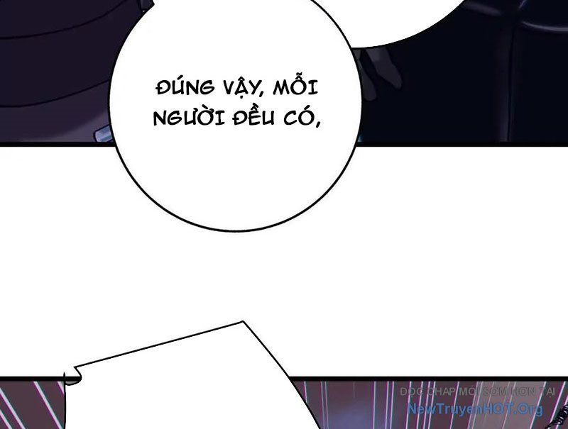 Dị Chủng Hắc Đản - Chapter 14 - Page 9