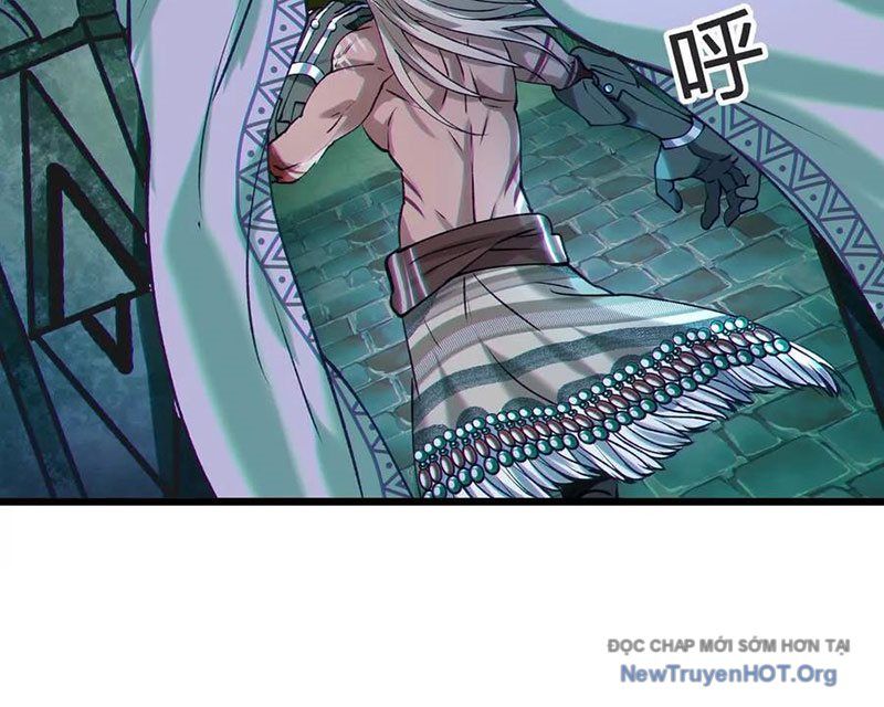 Dị Chủng Hắc Đản - Chapter 14 - Page 90