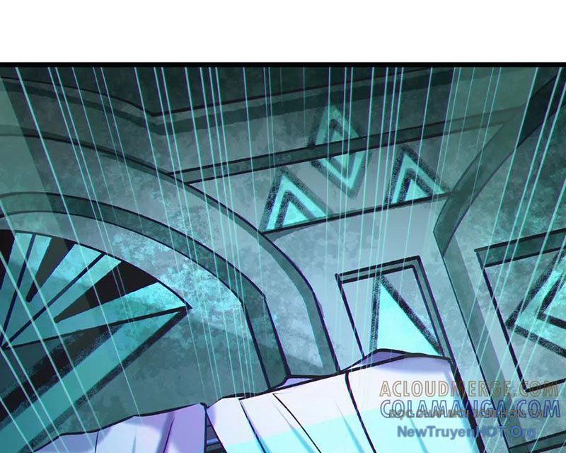 Dị Chủng Hắc Đản - Chapter 14 - Page 91