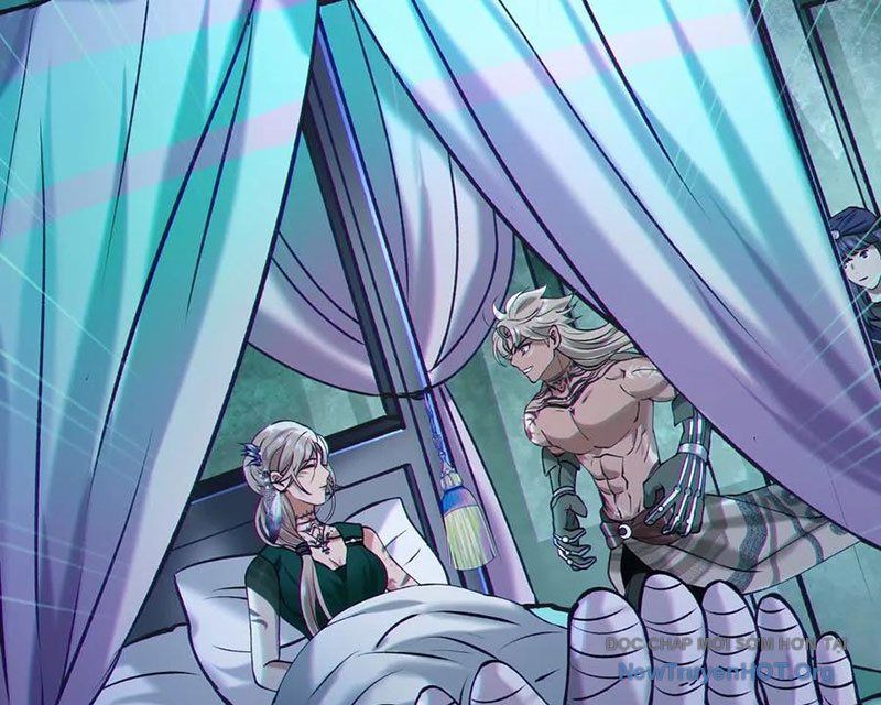 Dị Chủng Hắc Đản - Chapter 14 - Page 92