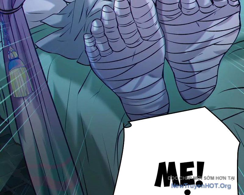 Dị Chủng Hắc Đản - Chapter 14 - Page 93