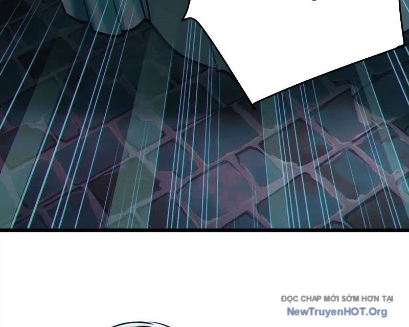 Dị Chủng Hắc Đản - Chapter 14 - Page 94