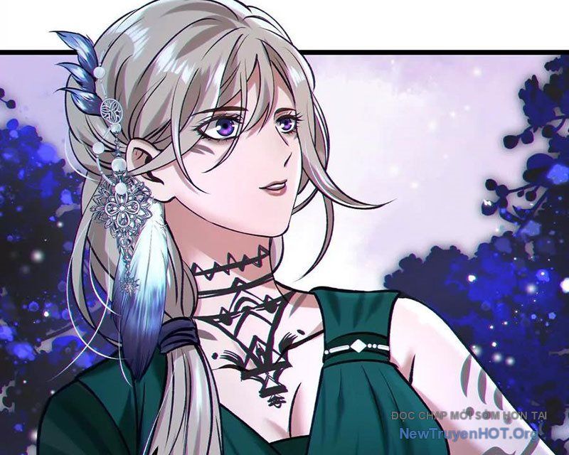 Dị Chủng Hắc Đản - Chapter 14 - Page 95