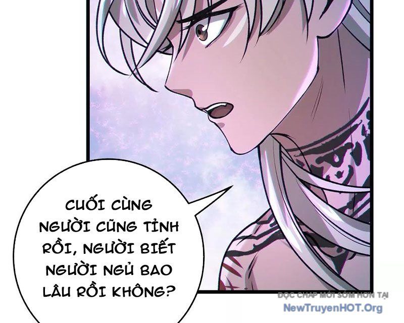 Dị Chủng Hắc Đản - Chapter 14 - Page 99