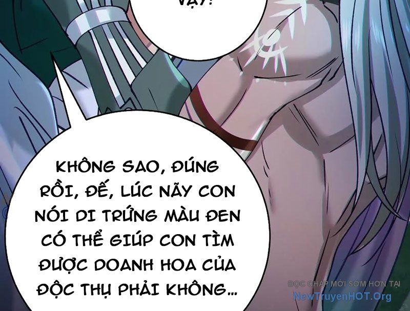 Dị Chủng Hắc Đản - Chapter 15 - Page 10