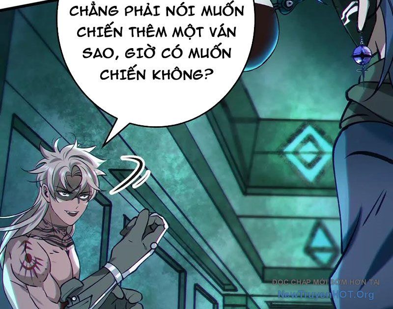 Dị Chủng Hắc Đản - Chapter 15 - Page 100