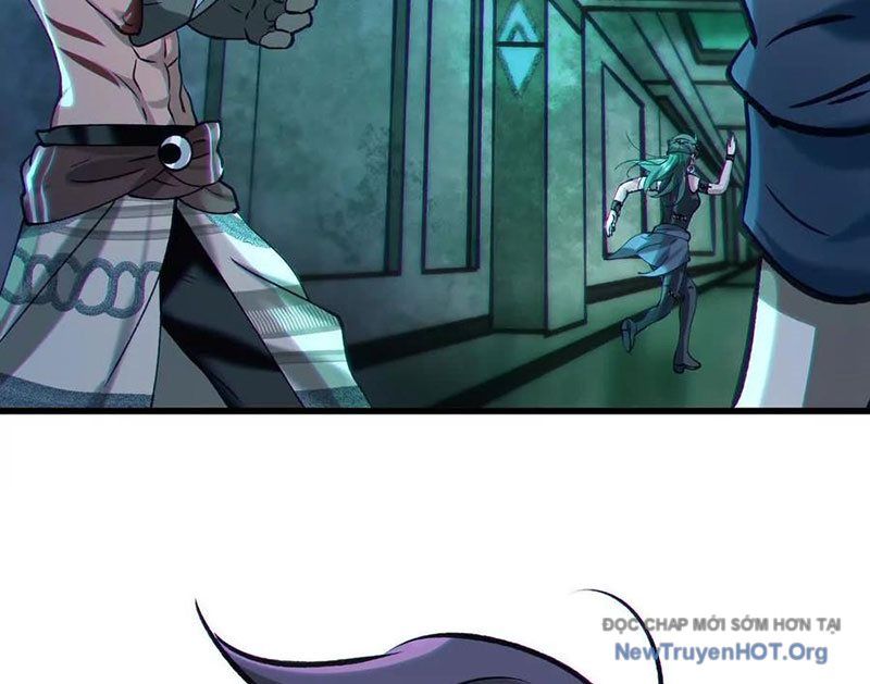 Dị Chủng Hắc Đản - Chapter 15 - Page 101