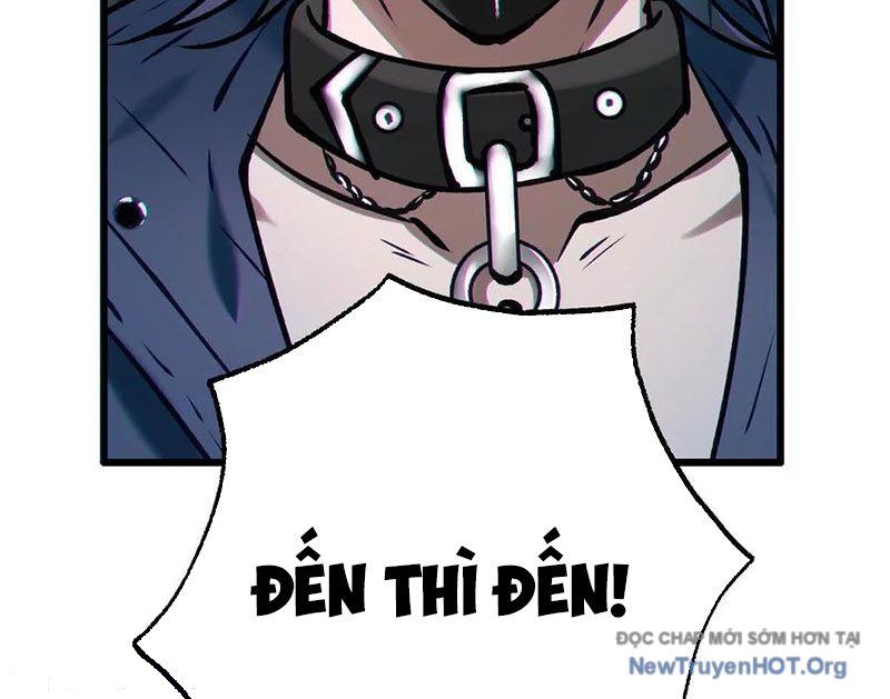 Dị Chủng Hắc Đản - Chapter 15 - Page 103