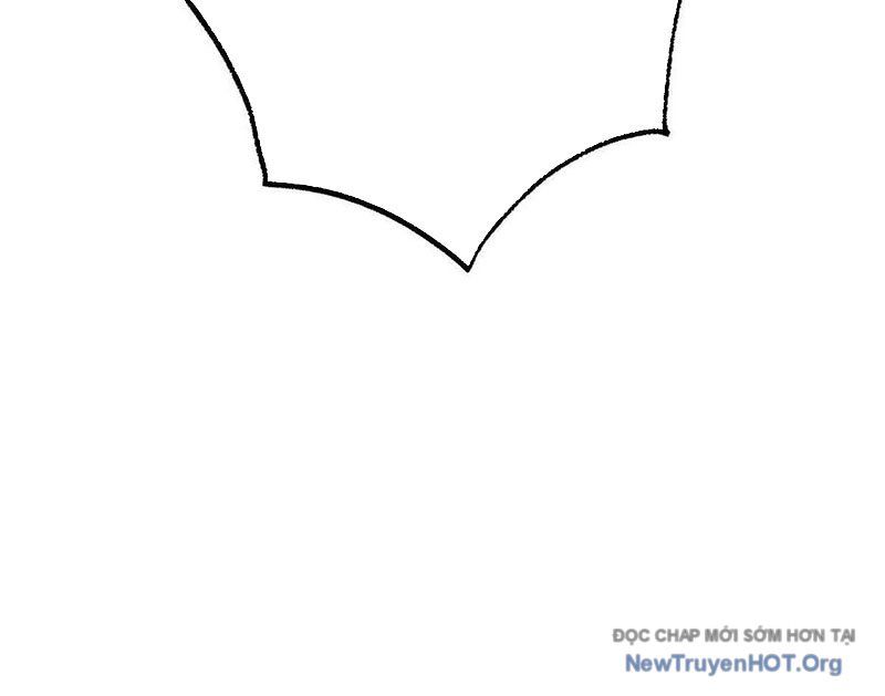 Dị Chủng Hắc Đản - Chapter 15 - Page 104
