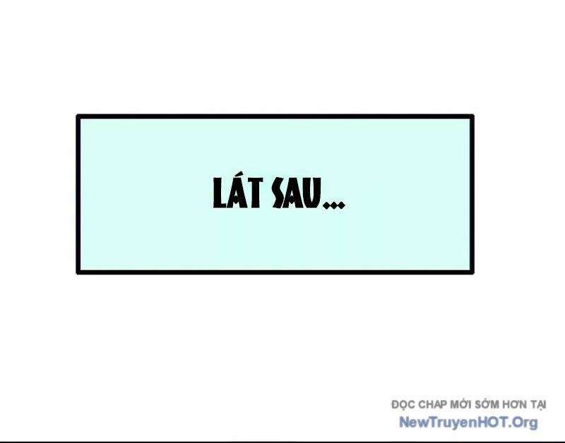 Dị Chủng Hắc Đản - Chapter 15 - Page 106