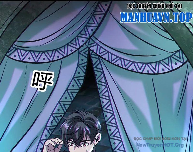 Dị Chủng Hắc Đản - Chapter 15 - Page 107