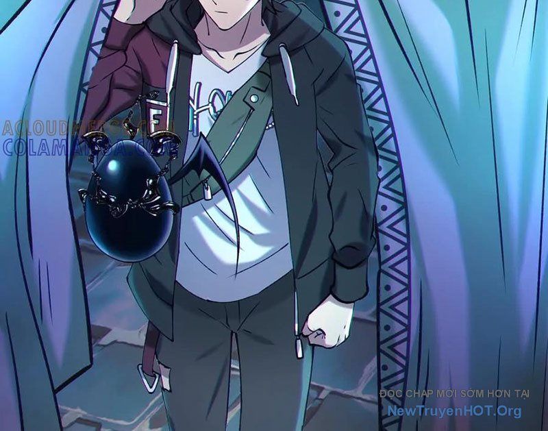 Dị Chủng Hắc Đản - Chapter 15 - Page 108