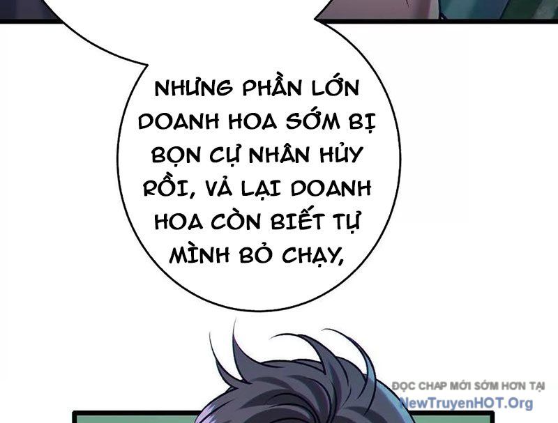 Dị Chủng Hắc Đản - Chapter 15 - Page 11