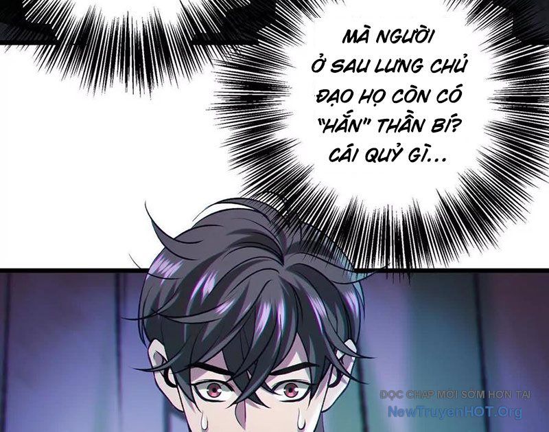 Dị Chủng Hắc Đản - Chapter 15 - Page 110