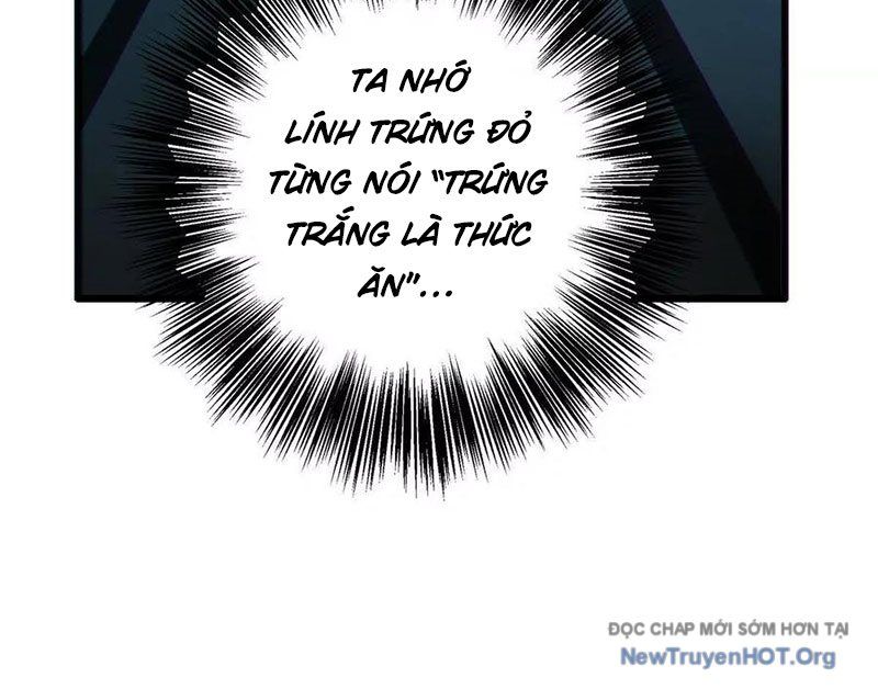 Dị Chủng Hắc Đản - Chapter 15 - Page 114