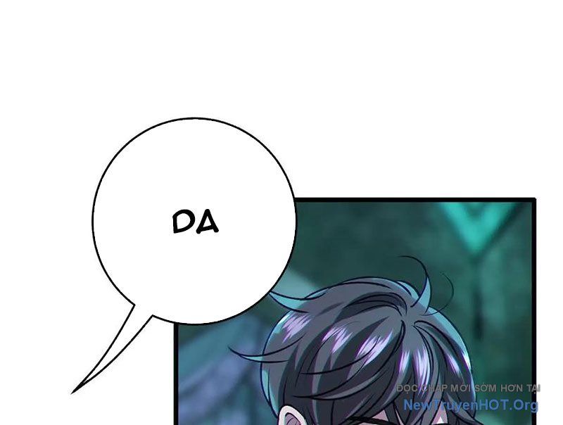 Dị Chủng Hắc Đản - Chapter 15 - Page 118