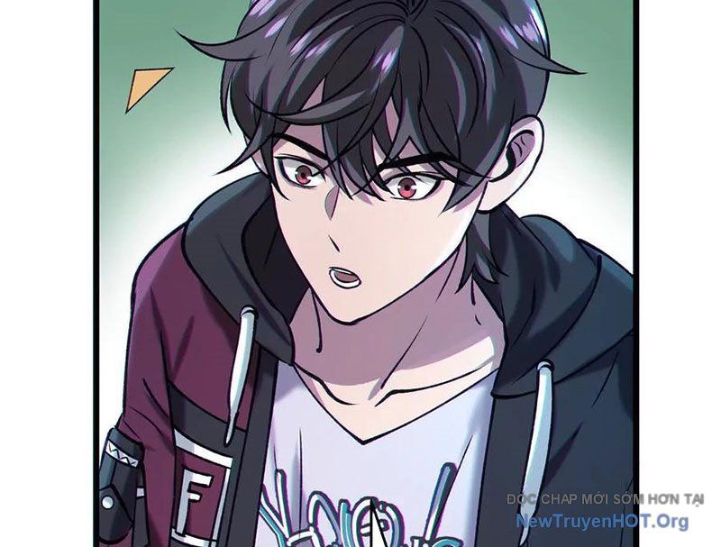 Dị Chủng Hắc Đản - Chapter 15 - Page 12