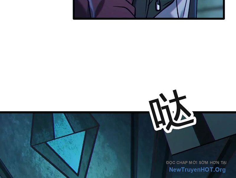 Dị Chủng Hắc Đản - Chapter 15 - Page 120