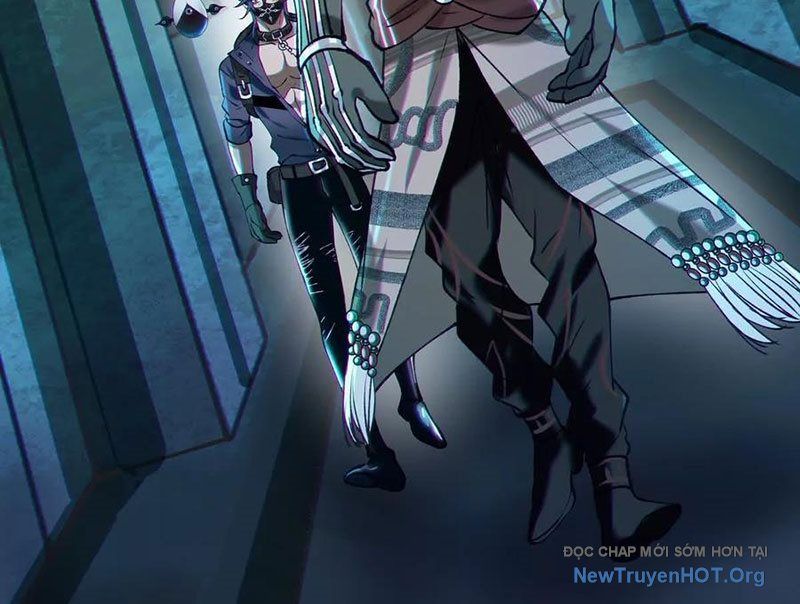 Dị Chủng Hắc Đản - Chapter 15 - Page 122