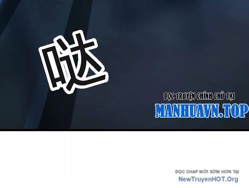 Dị Chủng Hắc Đản - Chapter 15 - Page 123