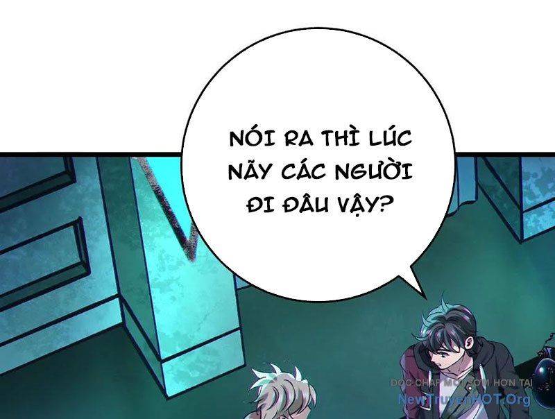 Dị Chủng Hắc Đản - Chapter 15 - Page 124