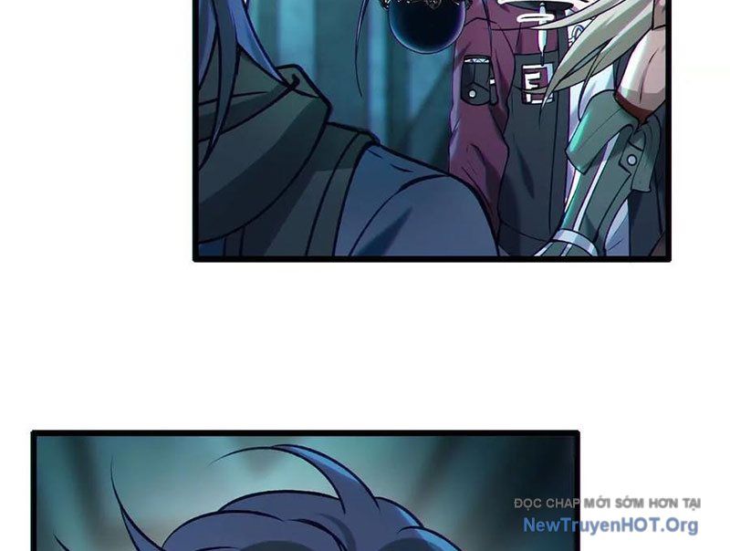 Dị Chủng Hắc Đản - Chapter 15 - Page 128